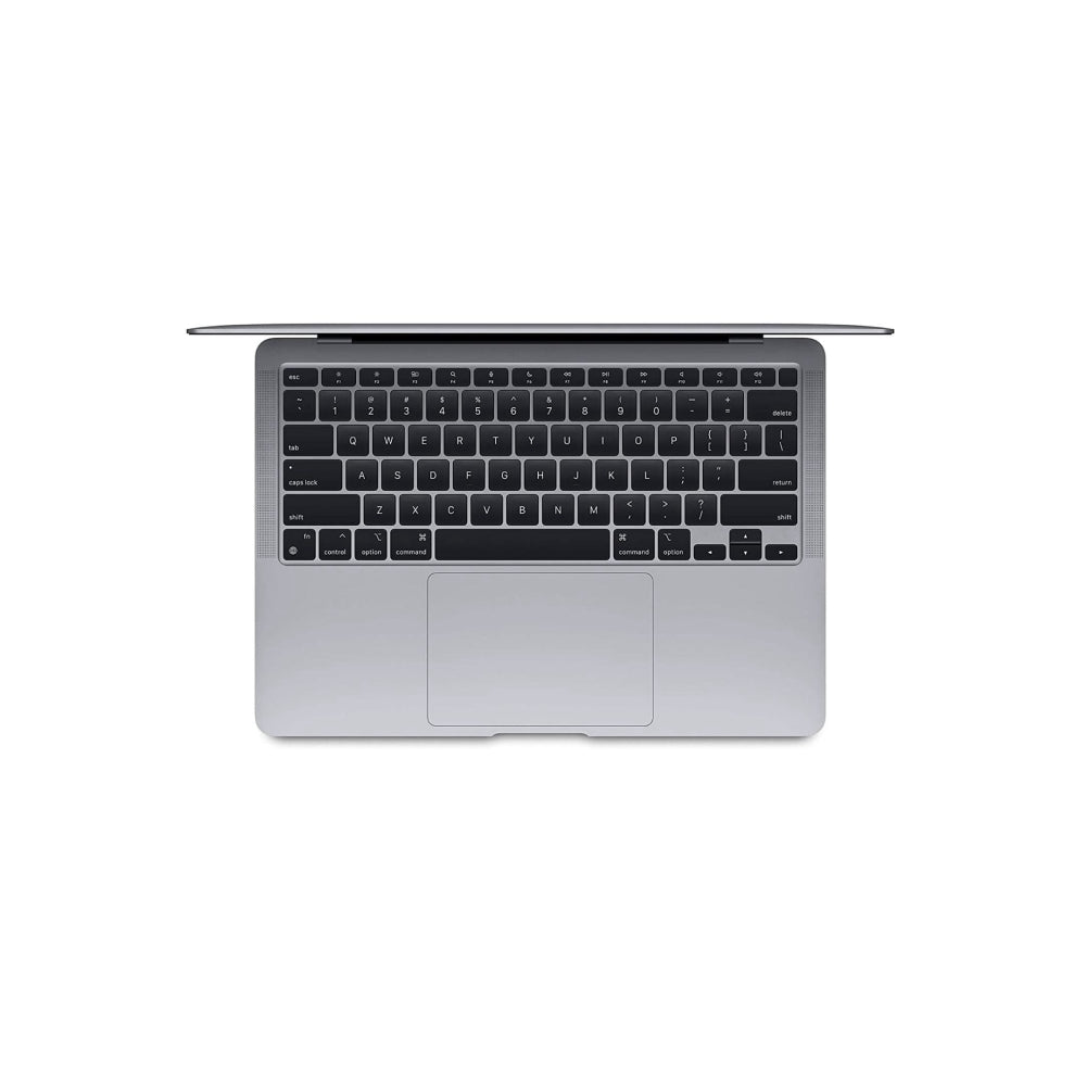 Pre-Owned MacBook Air M1 13-inch