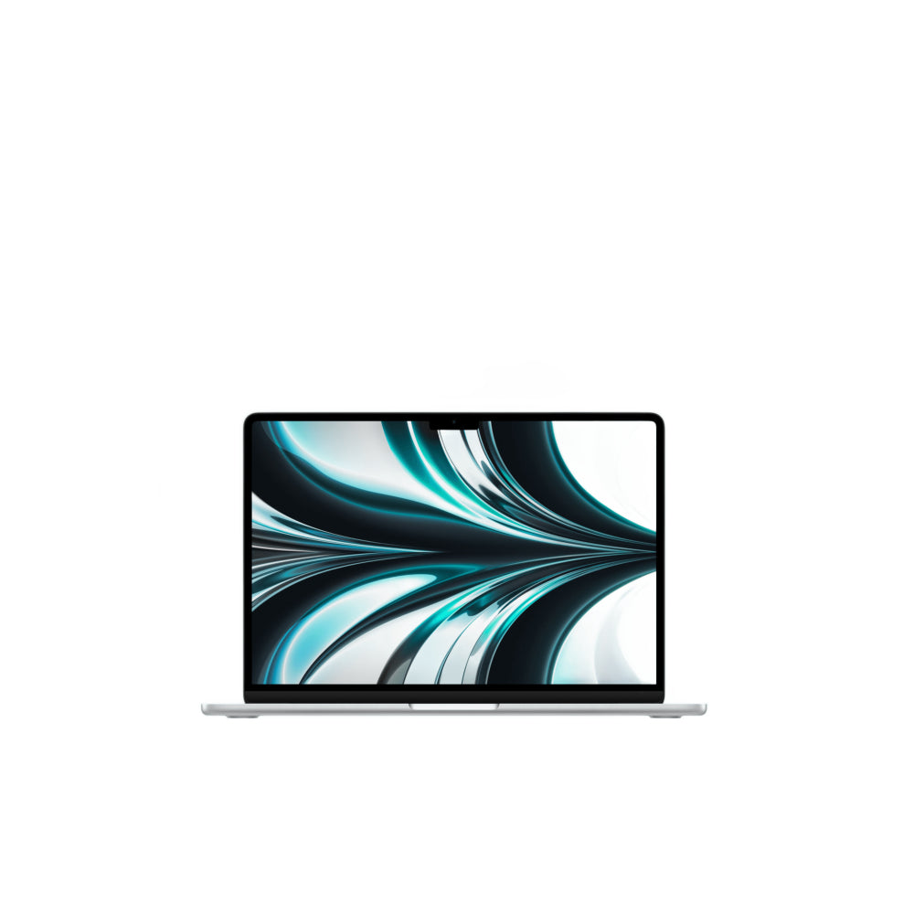 Pre-Owned MacBook Air M2 13-inch