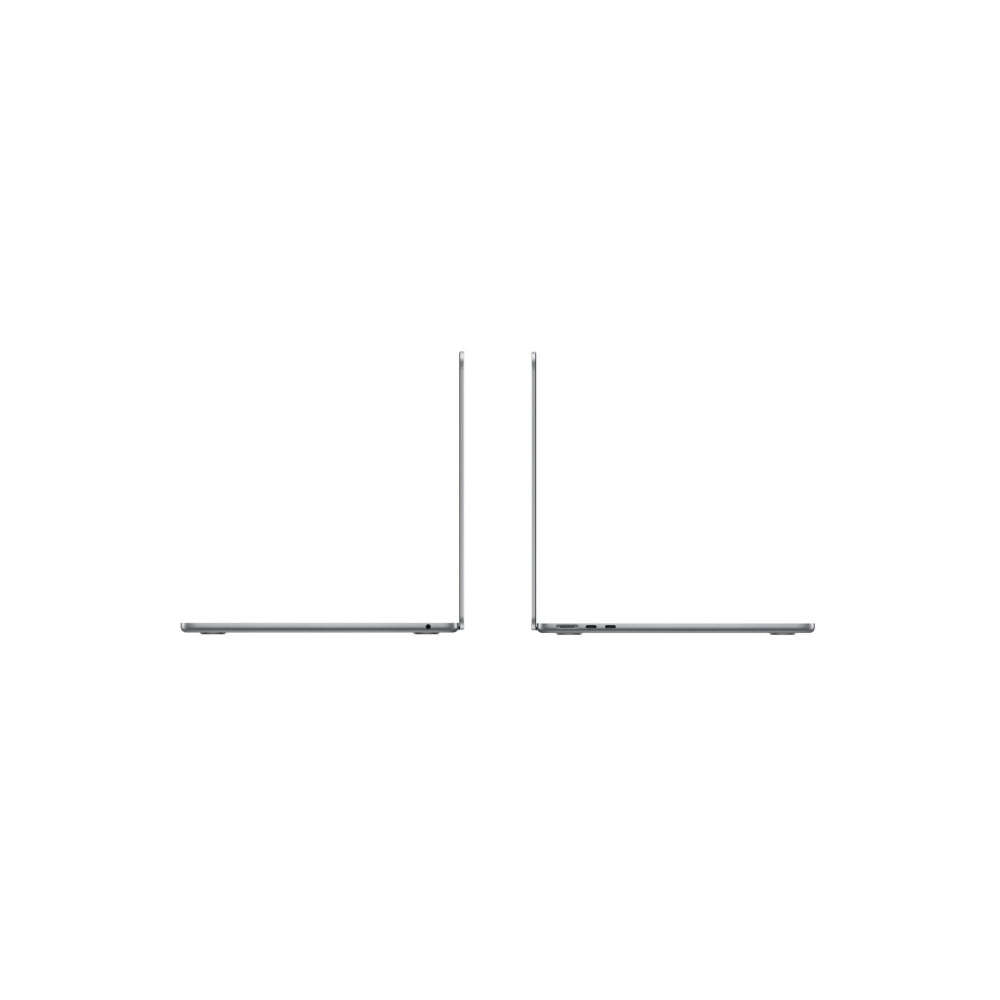 Pre-Owned MacBook Air M2 13-inch