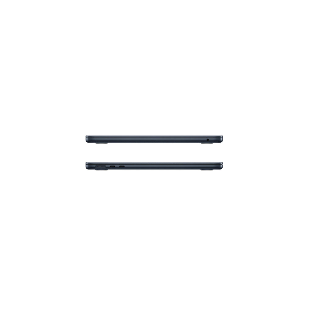 Pre-Owned MacBook Air M2 13-inch