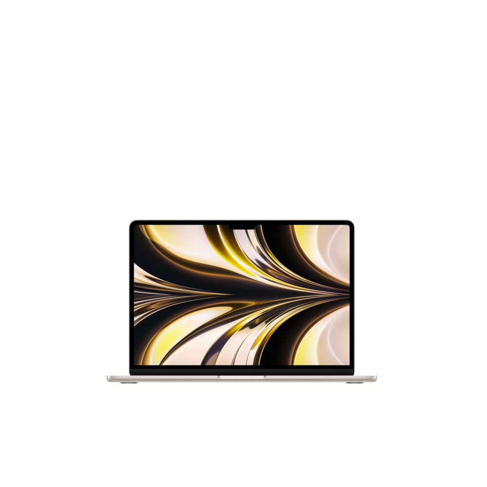 Pre-Owned MacBook Air M2 13-inch
