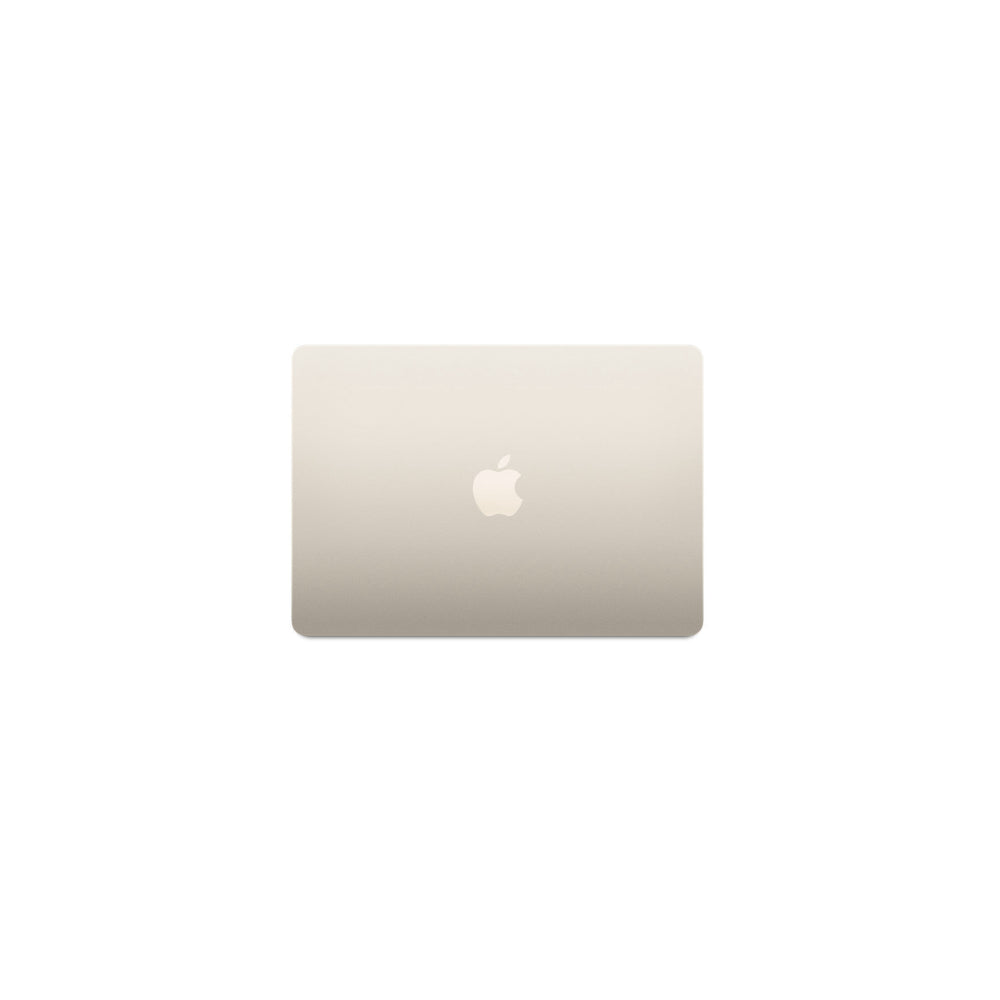 Pre-Owned MacBook Air M2 13-inch
