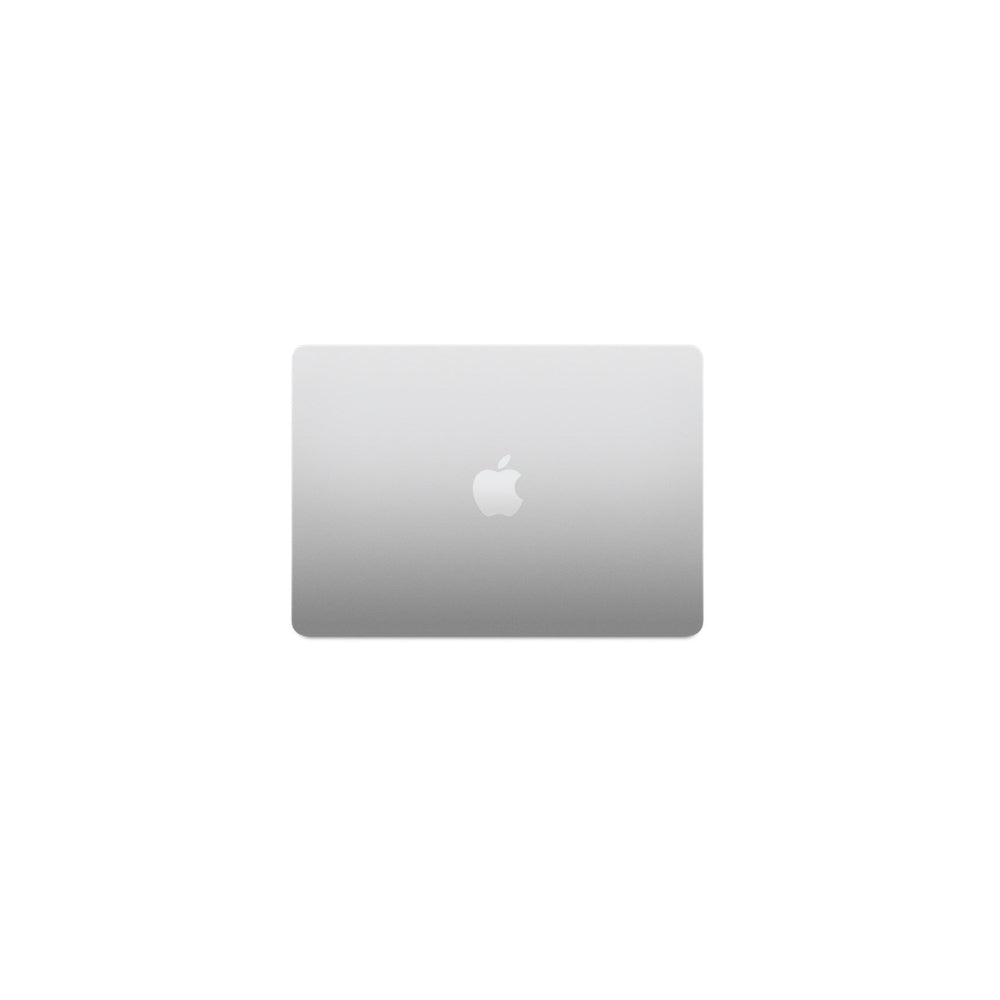 Pre-Owned MacBook Air M2 13-inch
