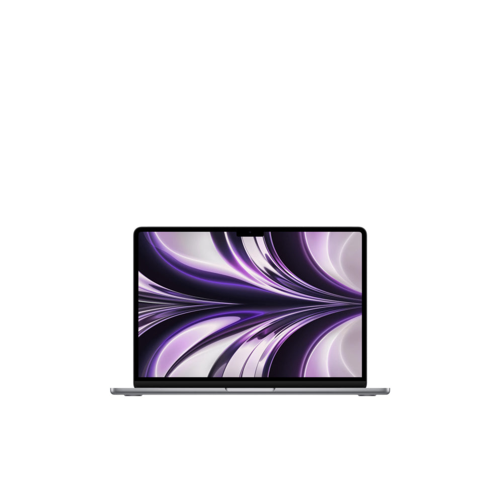 Pre-Owned MacBook Air M2 13-inch