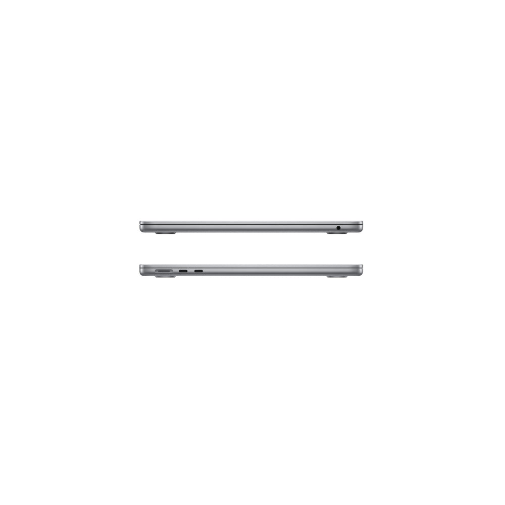 Pre-Owned MacBook Air M2 13-inch
