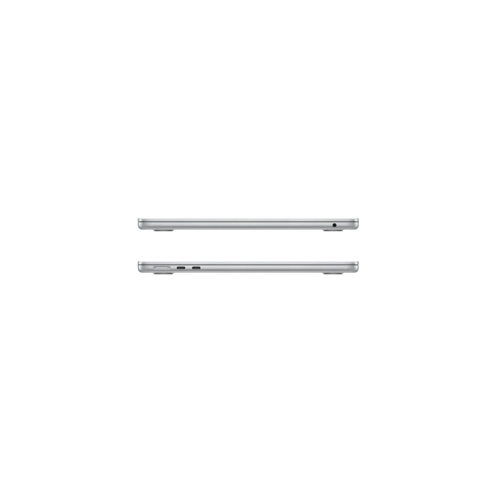 Pre-Owned MacBook Air M2 15-inch
