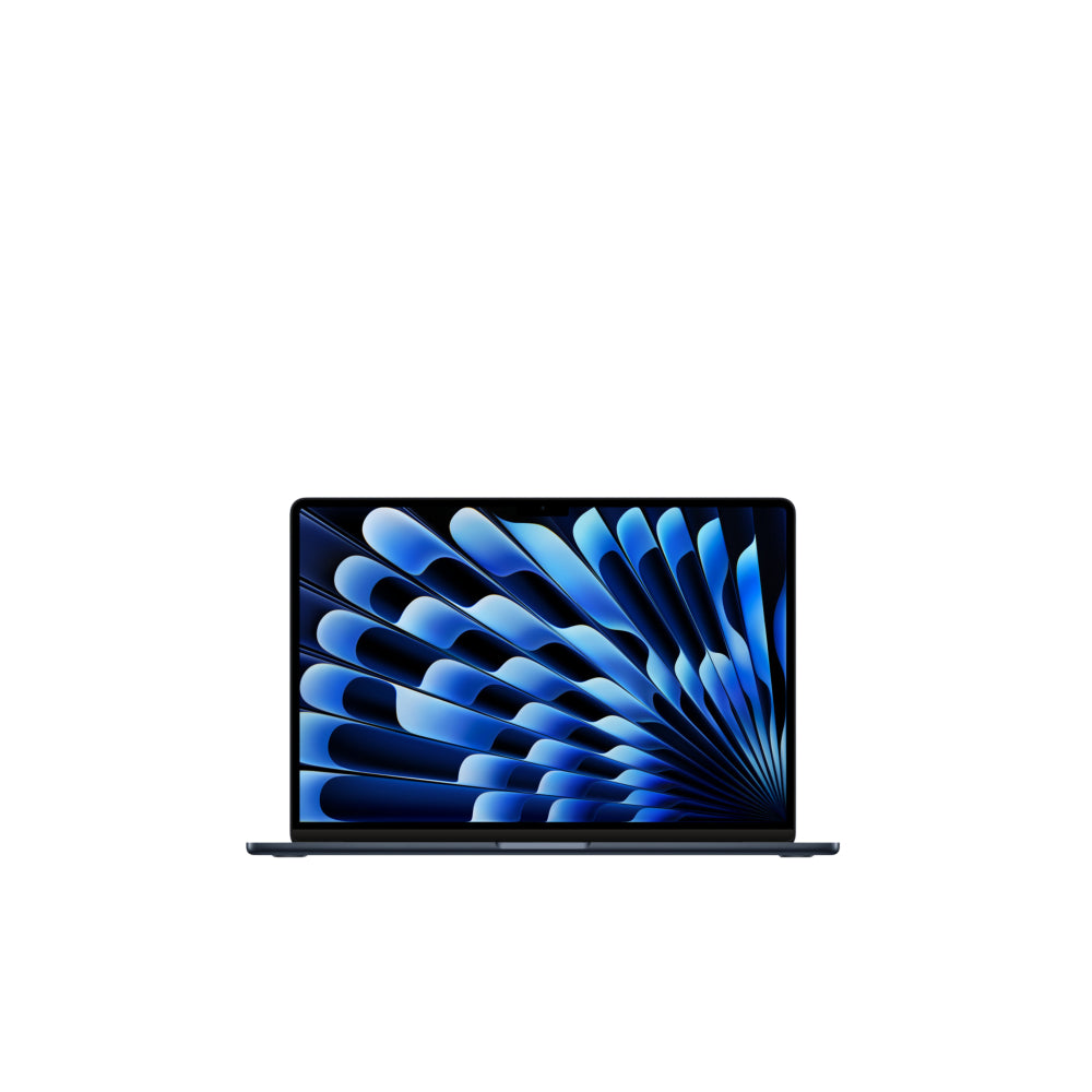 Pre-Owned MacBook Air M3 13-inch