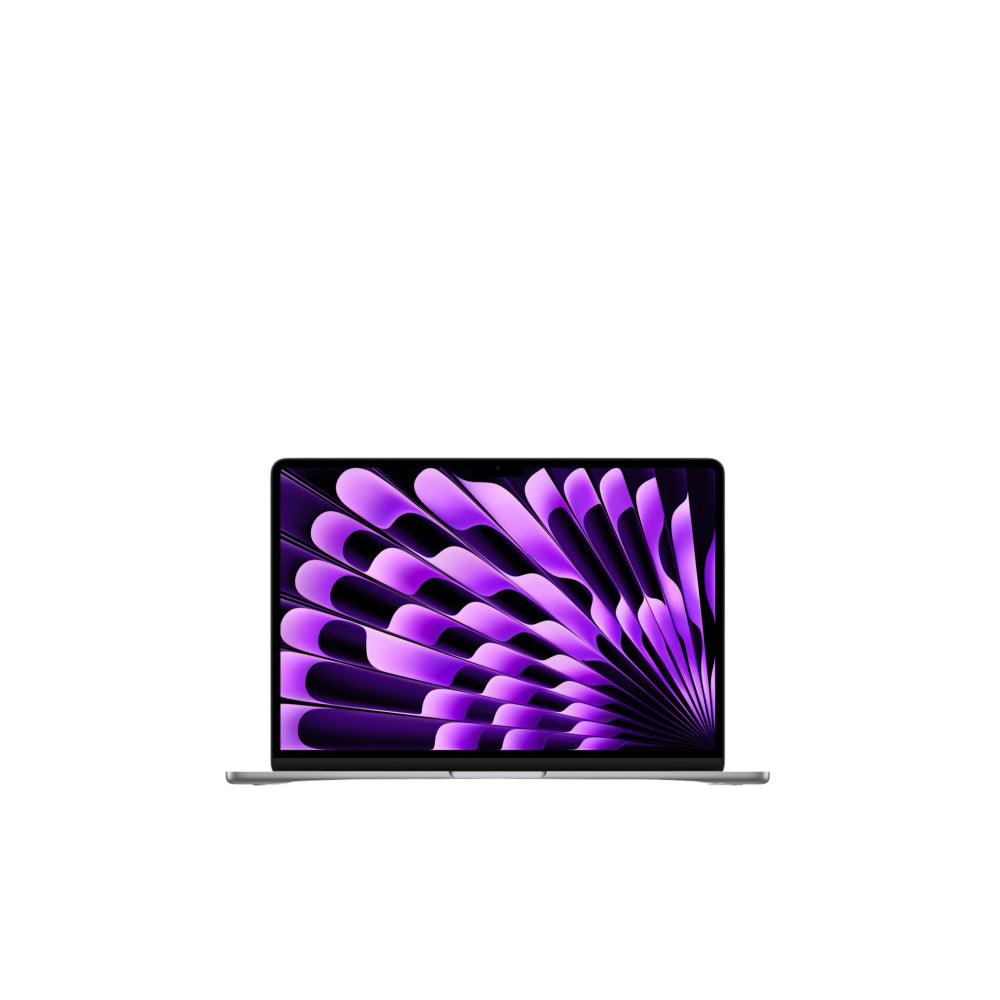 Pre-Owned MacBook Air M3 13-inch