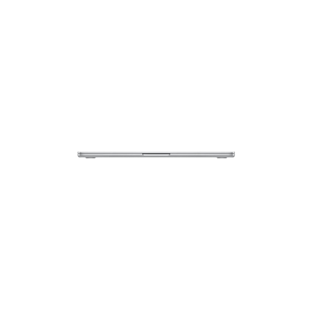 Pre-Owned MacBook Air M3 15-inch