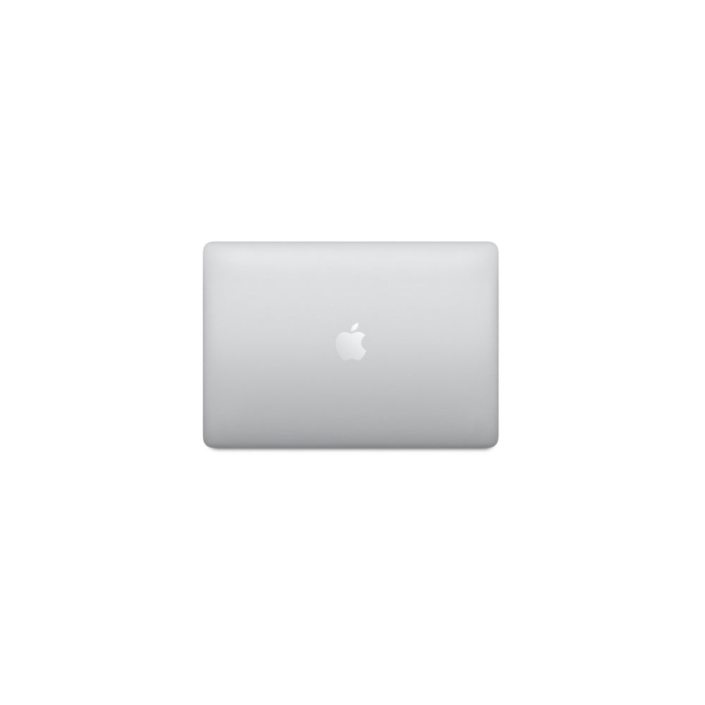 Pre-Owned MacBook Pro M2 13-inch