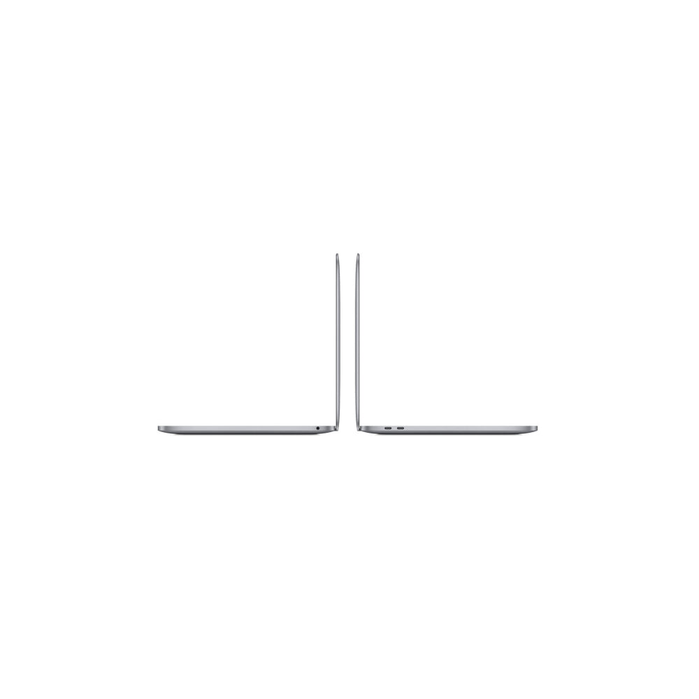 Pre-Owned MacBook Pro M2 13-inch