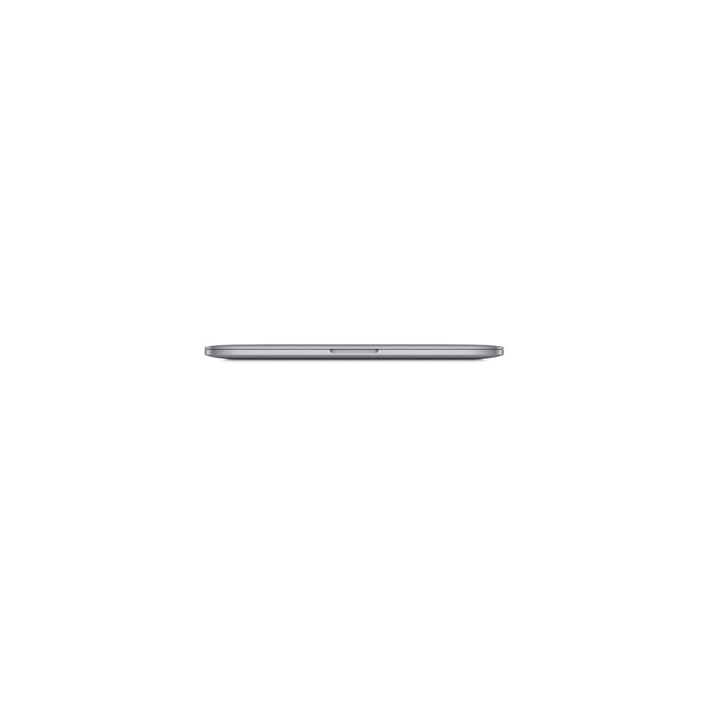 Pre-Owned MacBook Pro M2 13-inch