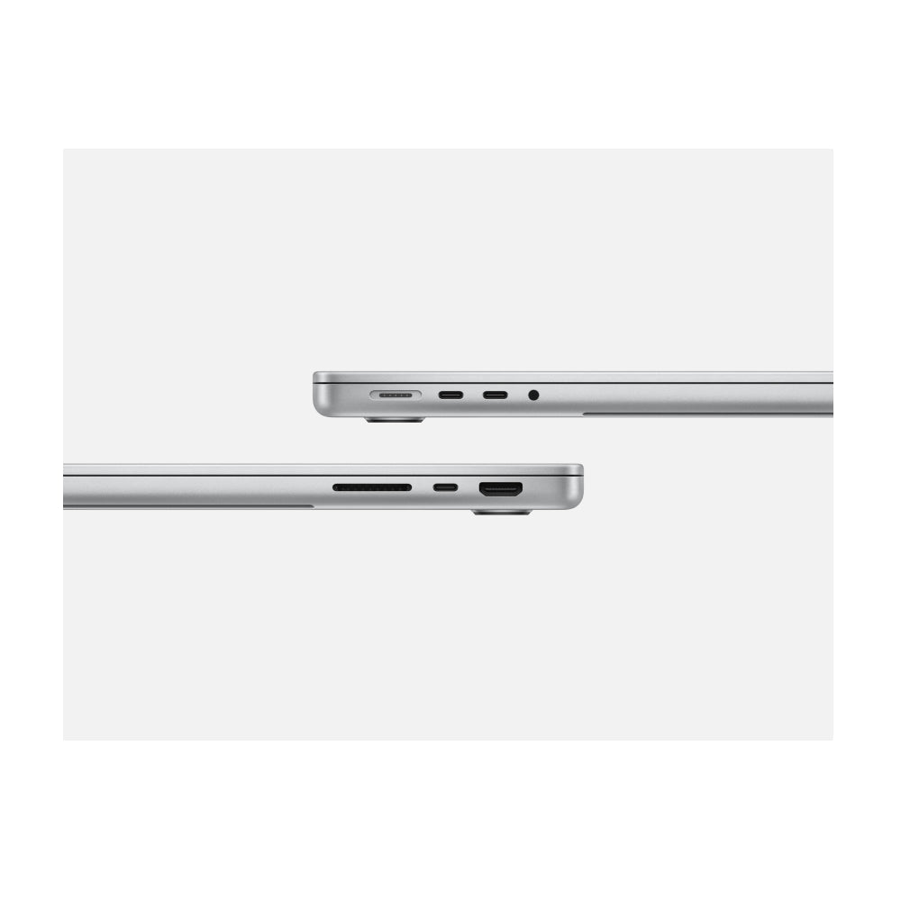 Pre-Owned MacBook Pro M3 Max 16-inch