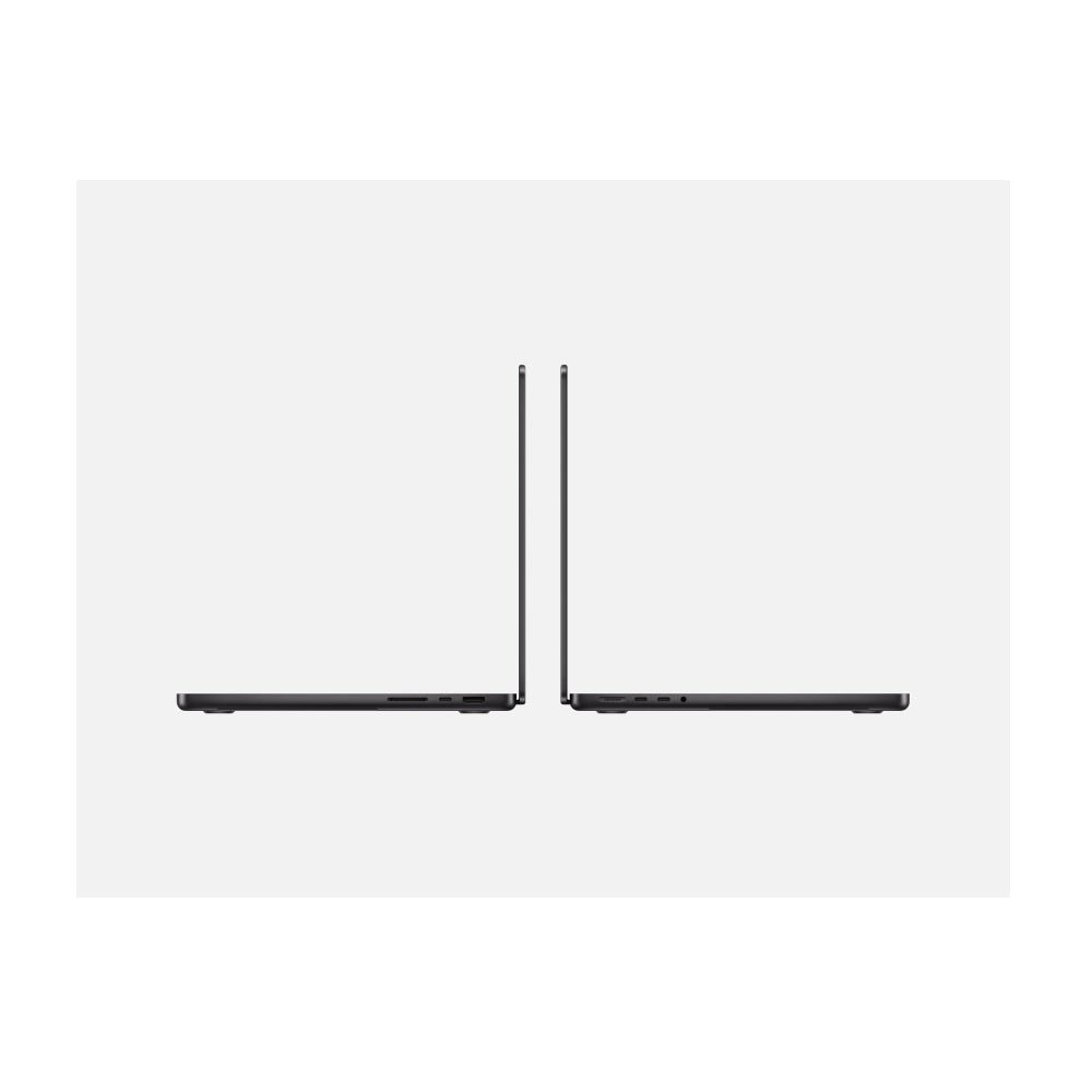Pre-Owned MacBook Pro M3 Max 16-inch
