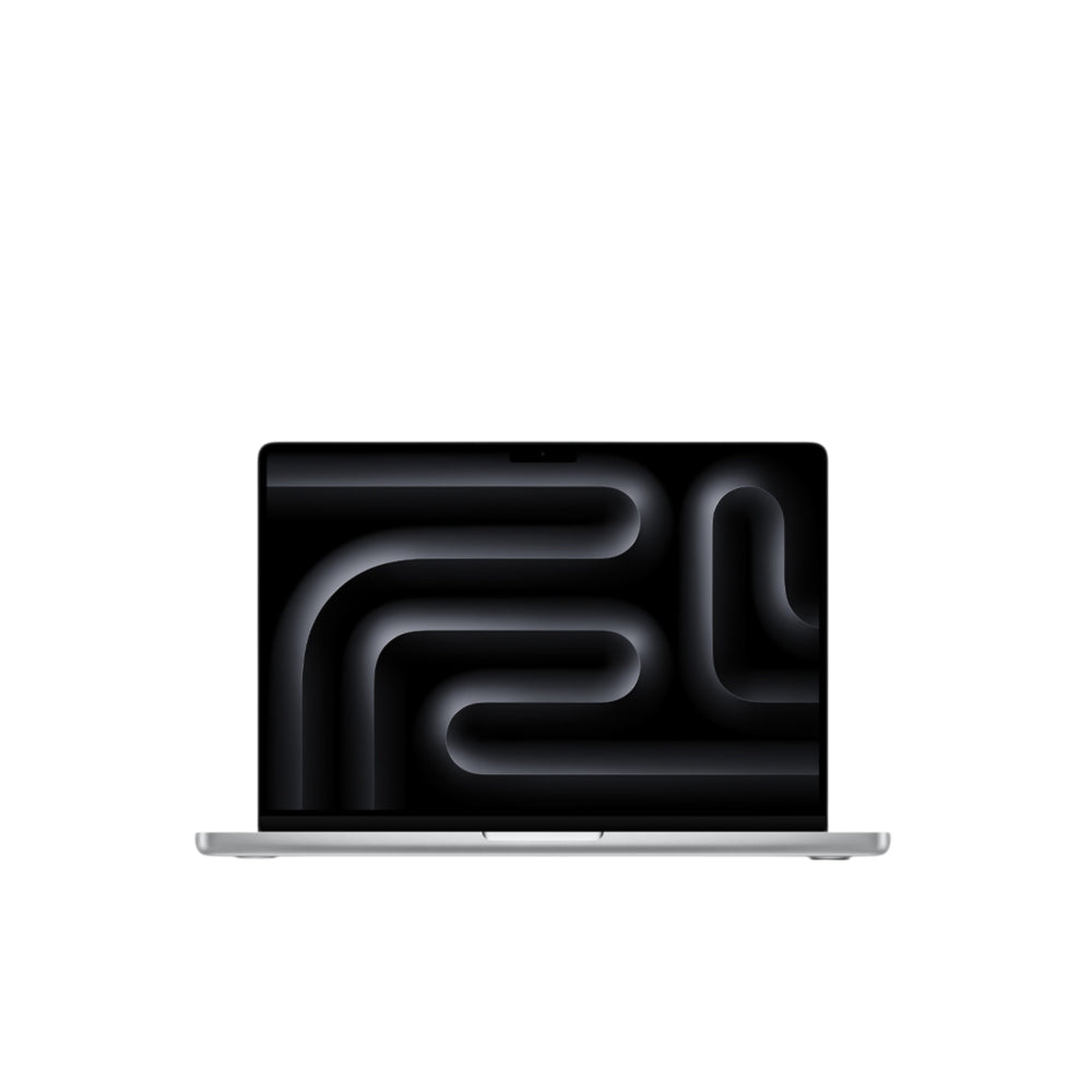 Pre-Owned MacBook Pro M4 Max 16-inch
