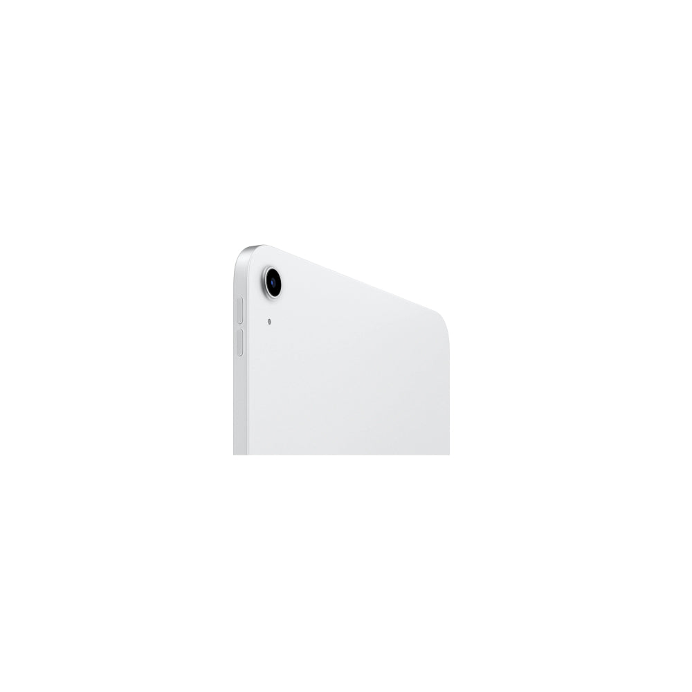 Pre-Owned iPad 11th Gen