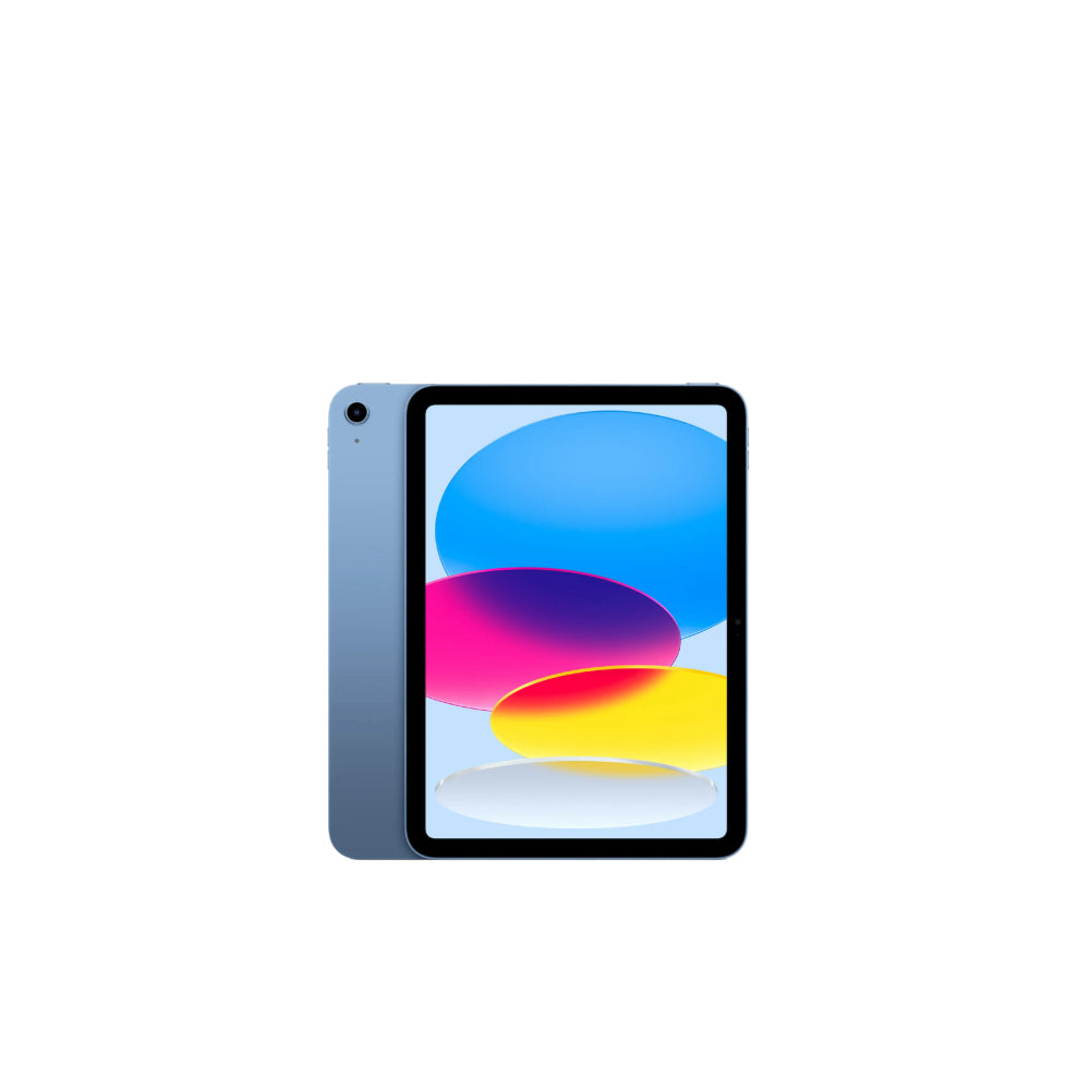 Pre-Owned iPad 11th Gen