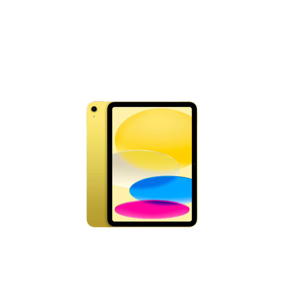 Pre-Owned iPad 11th Gen