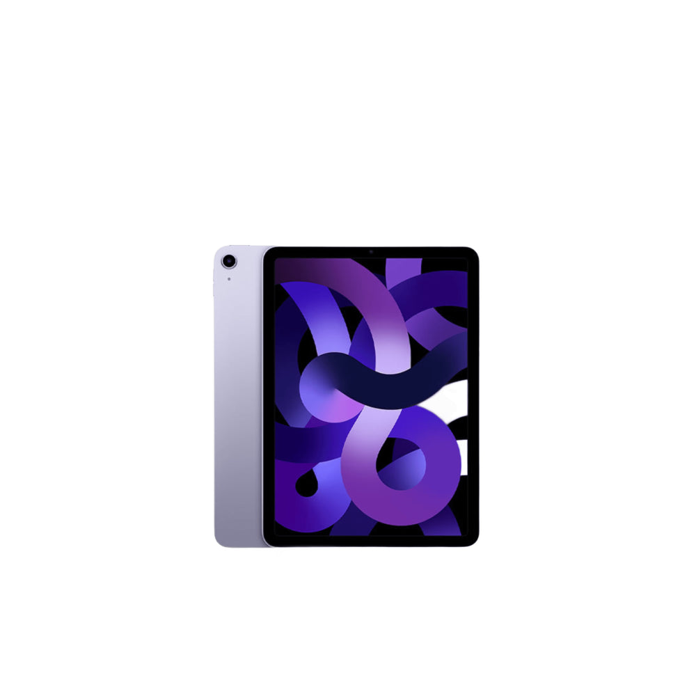 Pre-Owned iPad Air 5th Gen