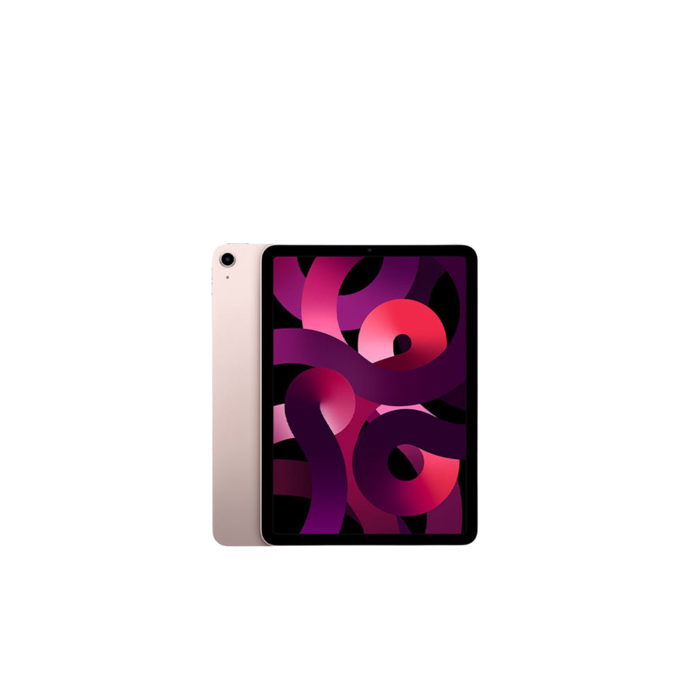 Pre-Owned iPad Air 5th Gen