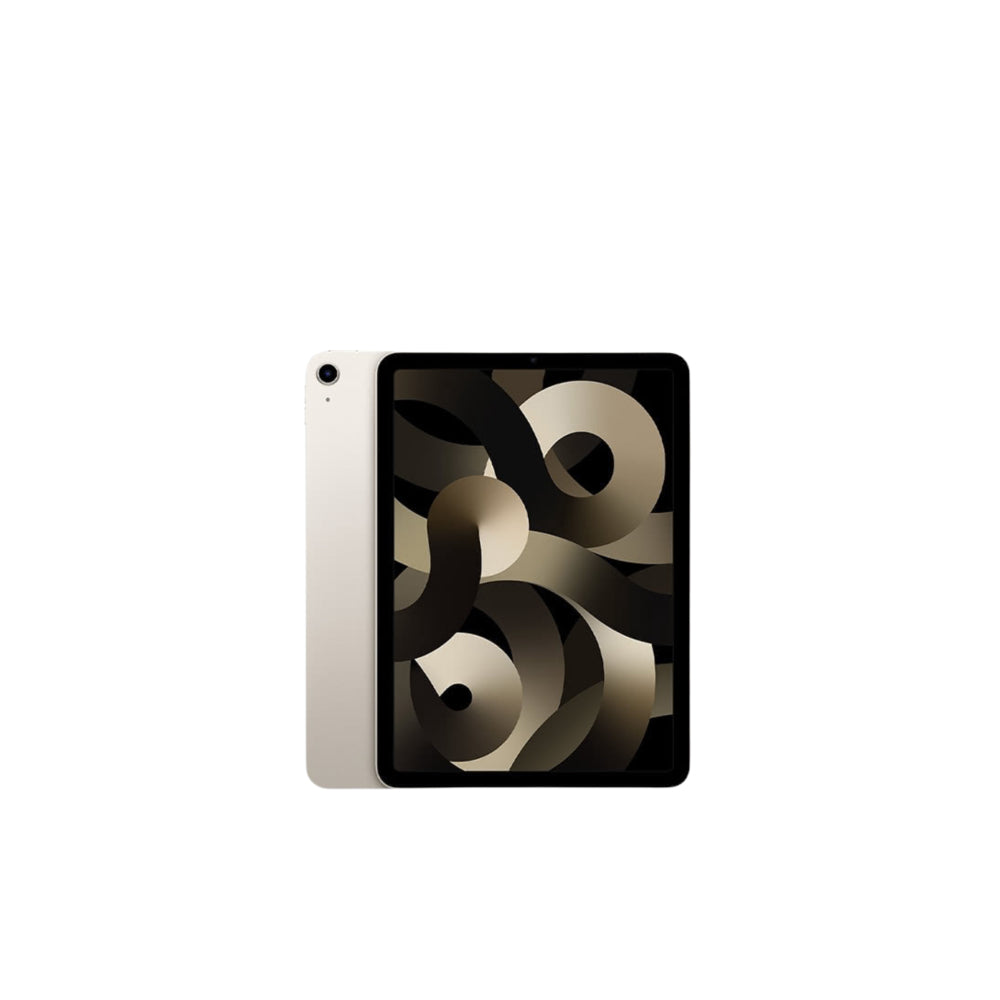 Pre-Owned iPad Air 5th Gen