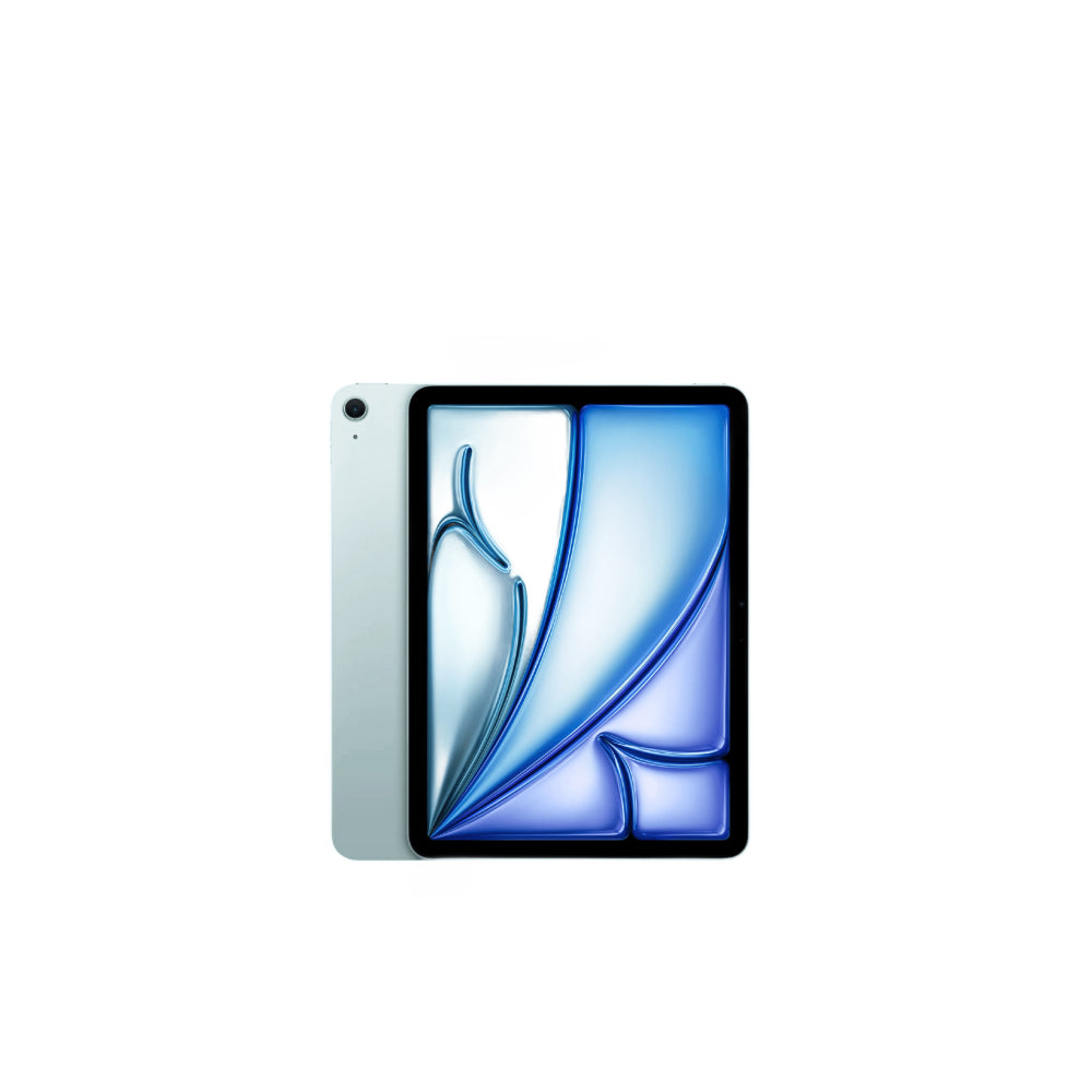 Pre-Owned iPad Air M2 11-inch