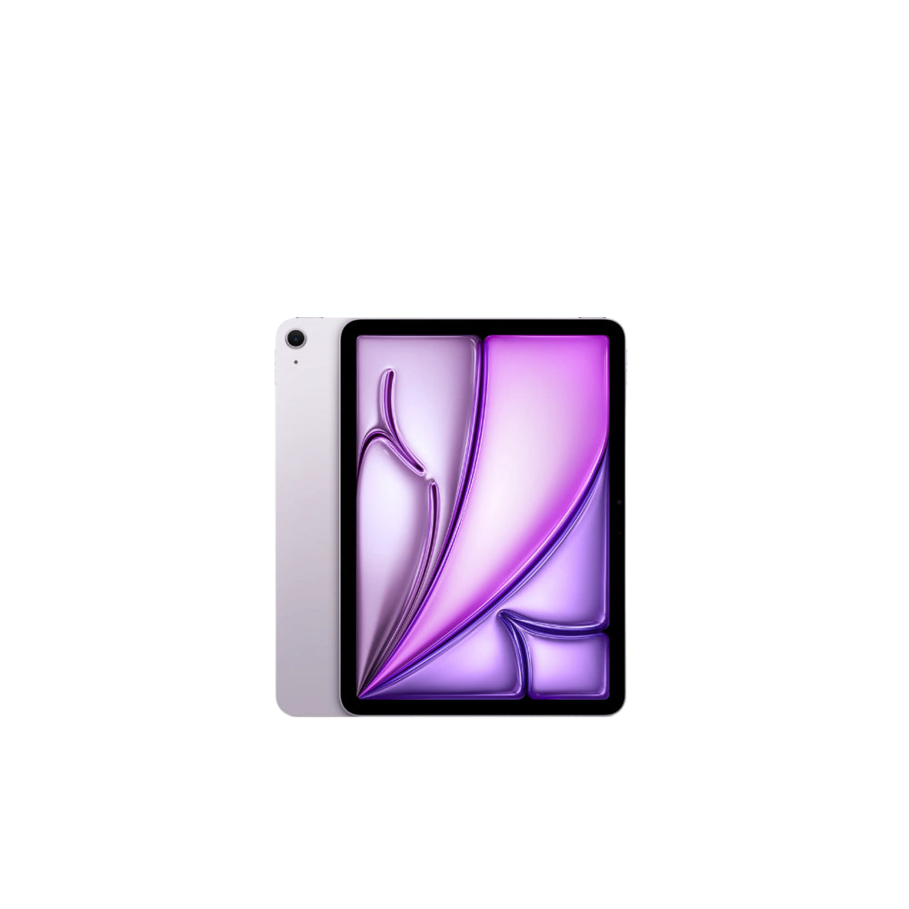 Pre-Owned iPad Air M2 11-inch