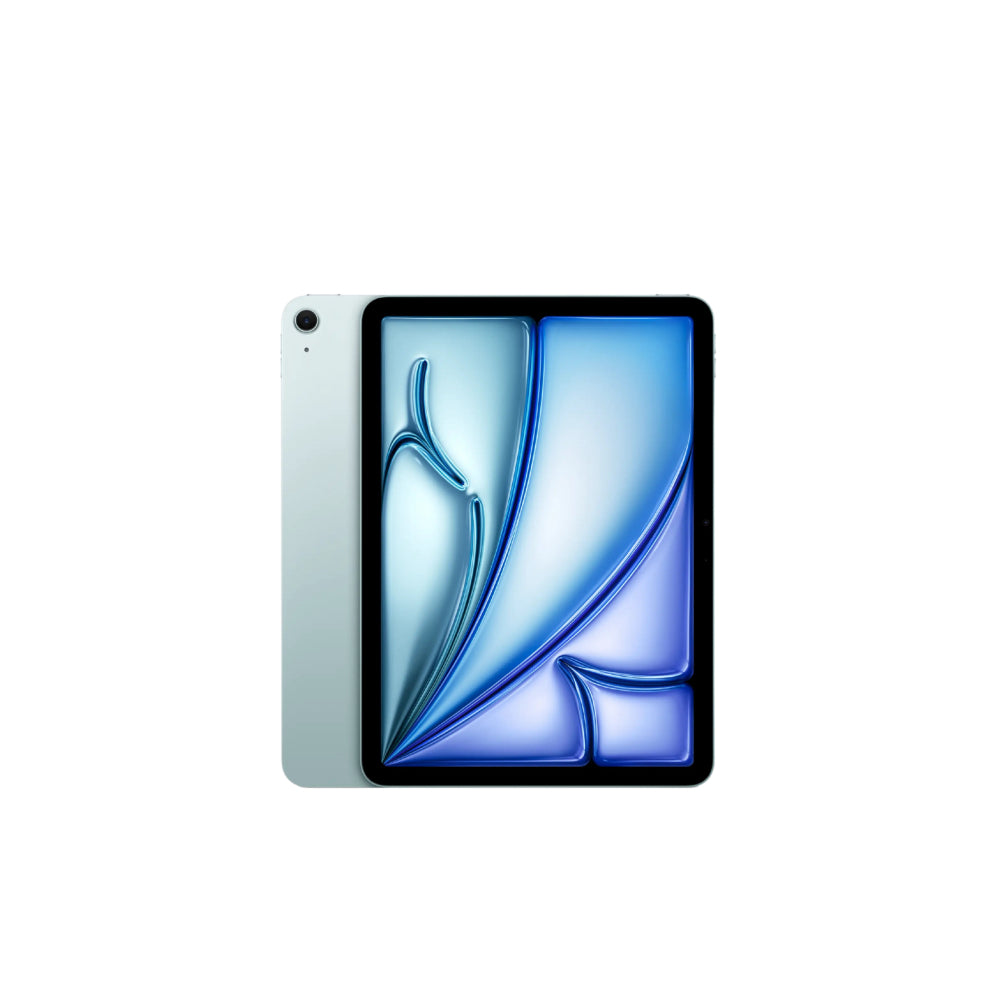 Pre-Owned iPad Air M3 11-inch