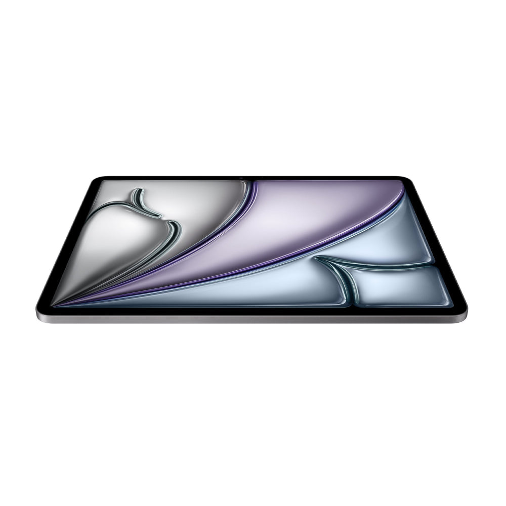 Pre-Owned iPad Air M3 11-inch