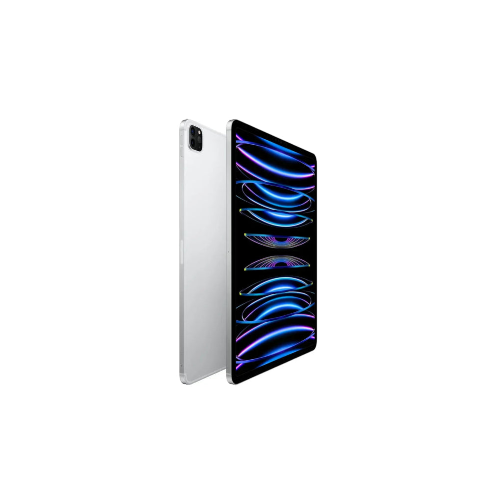 Pre-Owned iPad Pro M2 11-inch