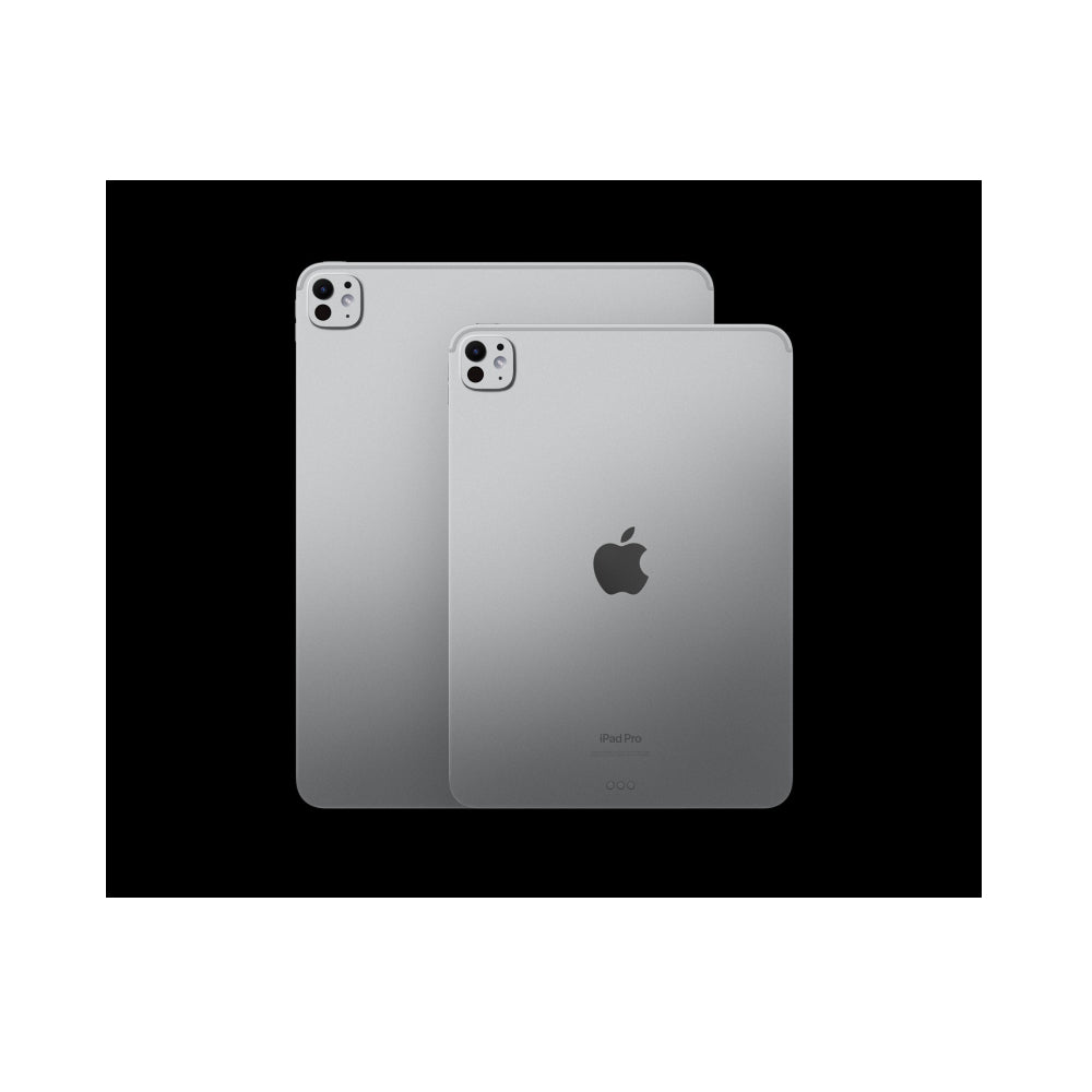 Pre-Owned iPad Pro M4 11-inch Nano Texture Glass