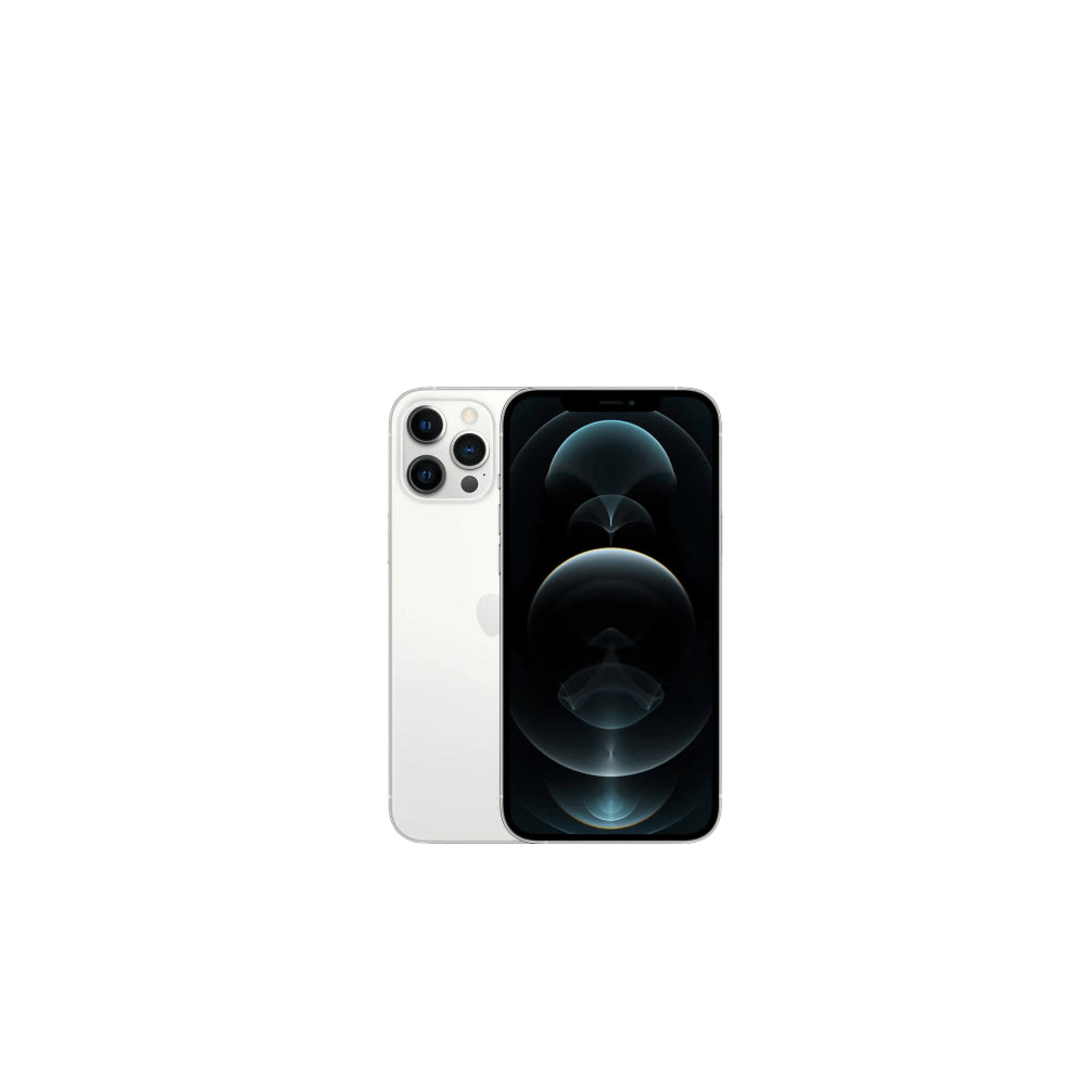 Pre-Owned iPhone 12 Pro
