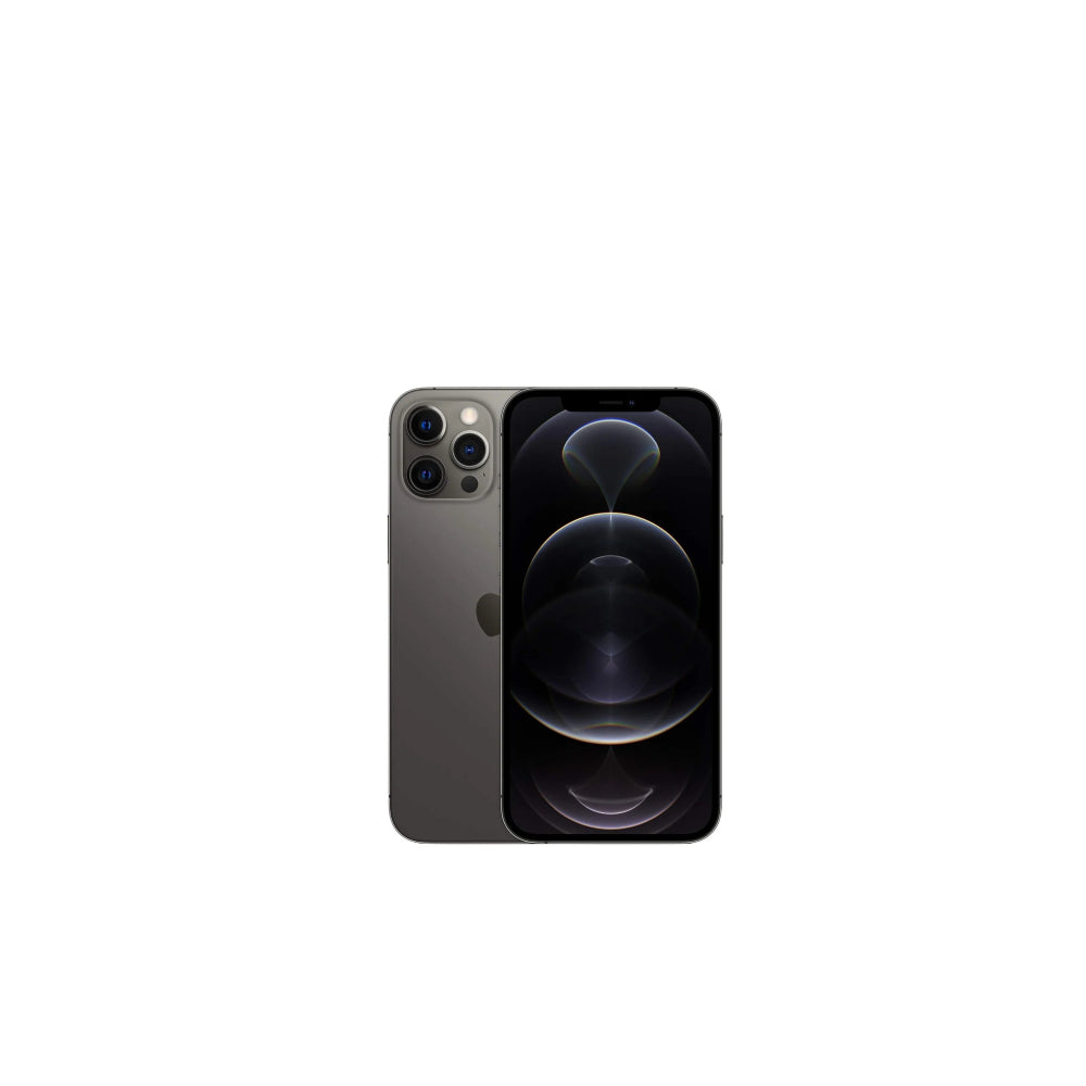 Pre-Owned iPhone 12 Pro