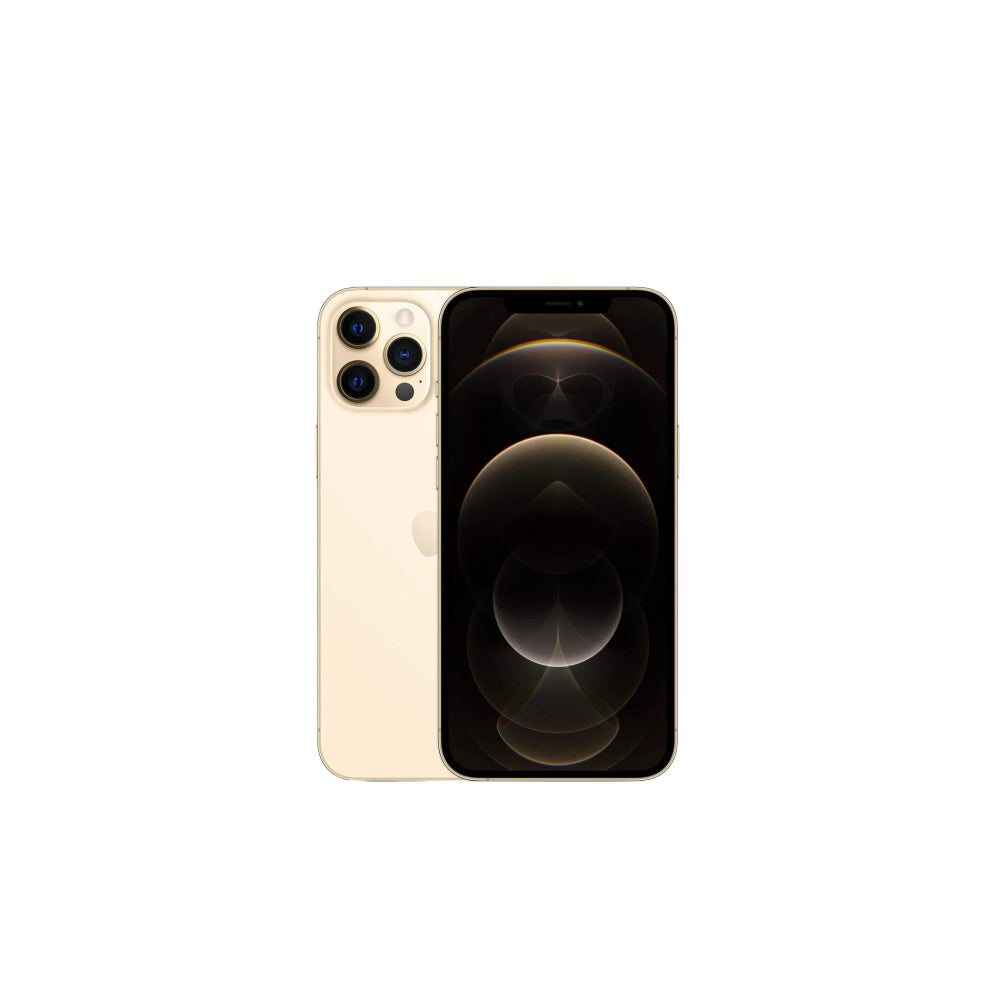 Pre-Owned iPhone 12 Pro Max