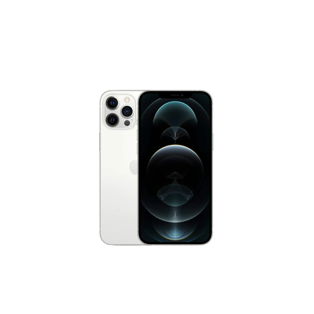 Pre-Owned iPhone 12 Pro Max