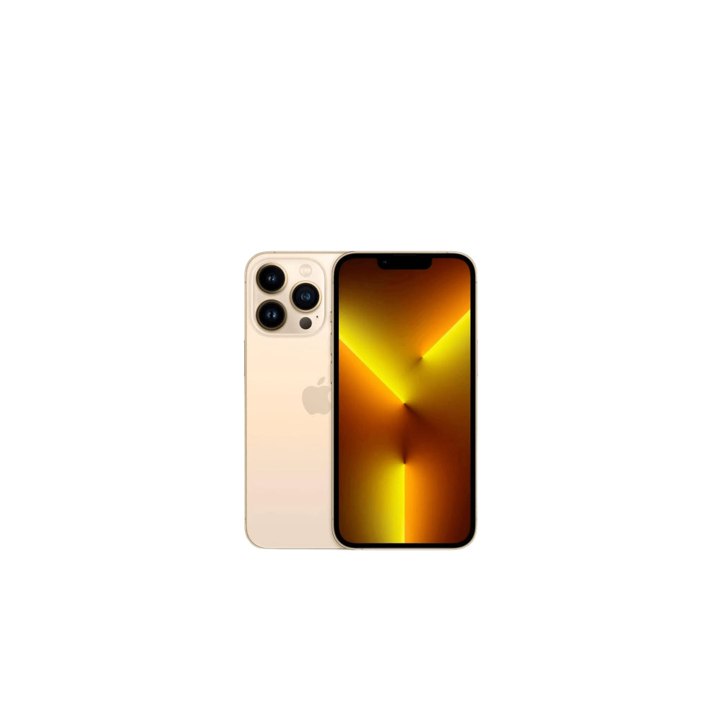 Pre-Owned iPhone 13 Pro
