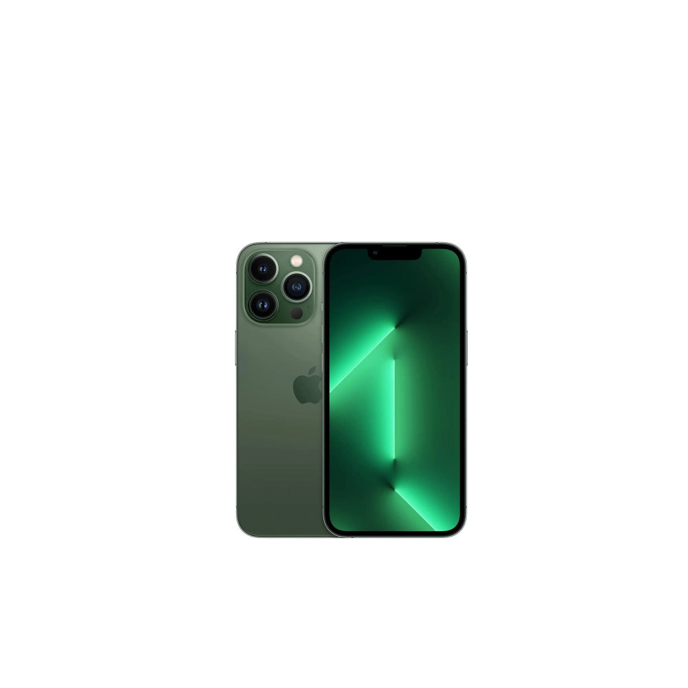 Pre-Owned iPhone 13 Pro