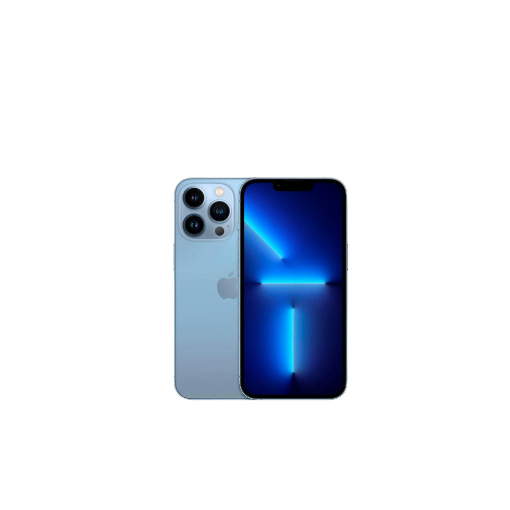Pre-Owned iPhone 13 Pro