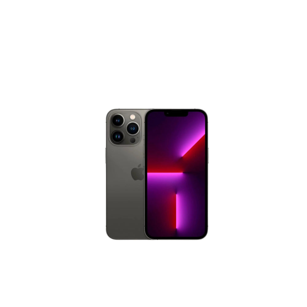 Pre-Owned iPhone 13 Pro