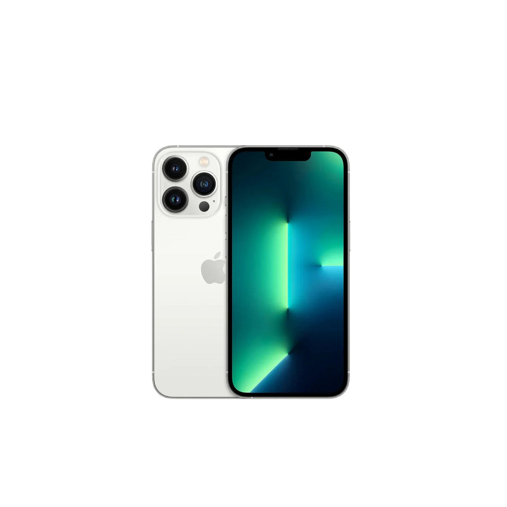 Pre-Owned iPhone 13 Pro Max