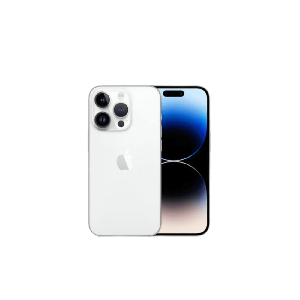 Pre-Owned iPhone 14 Pro Max