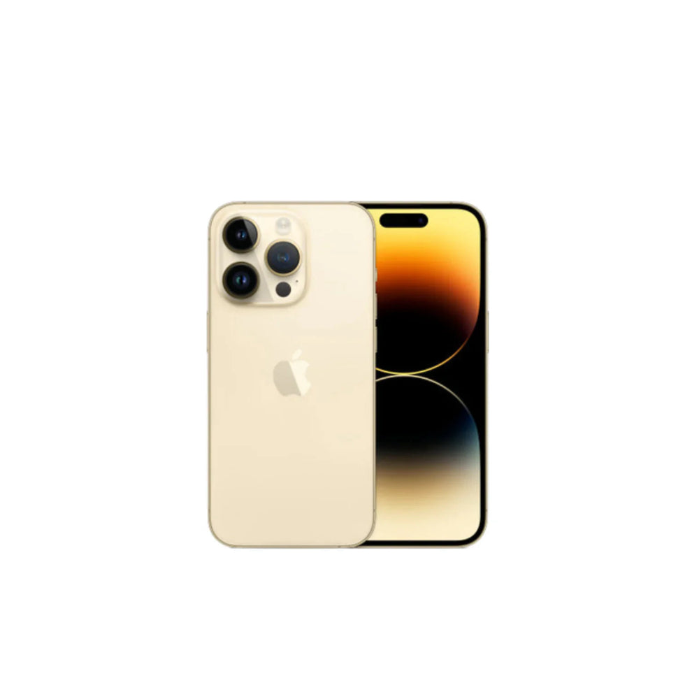 Pre-Owned iPhone 14 Pro Max