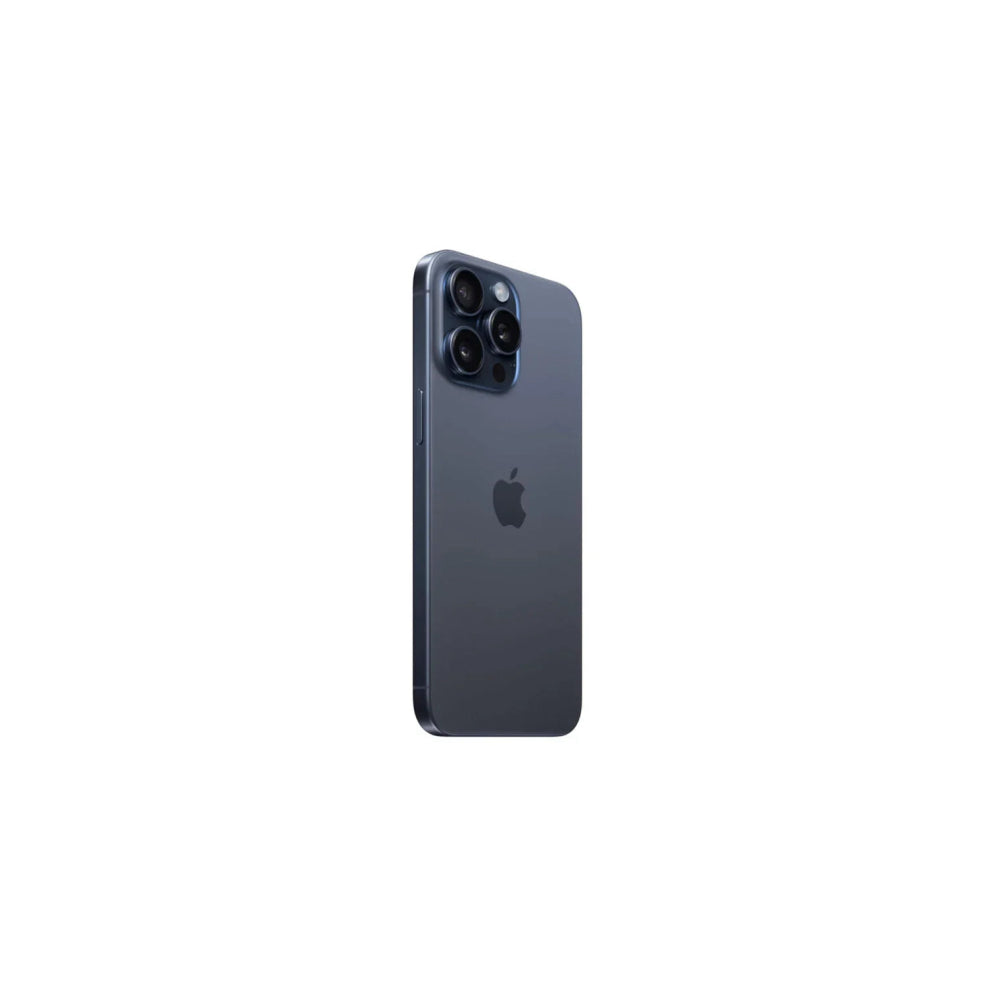 Pre-Owned iPhone 15 Pro