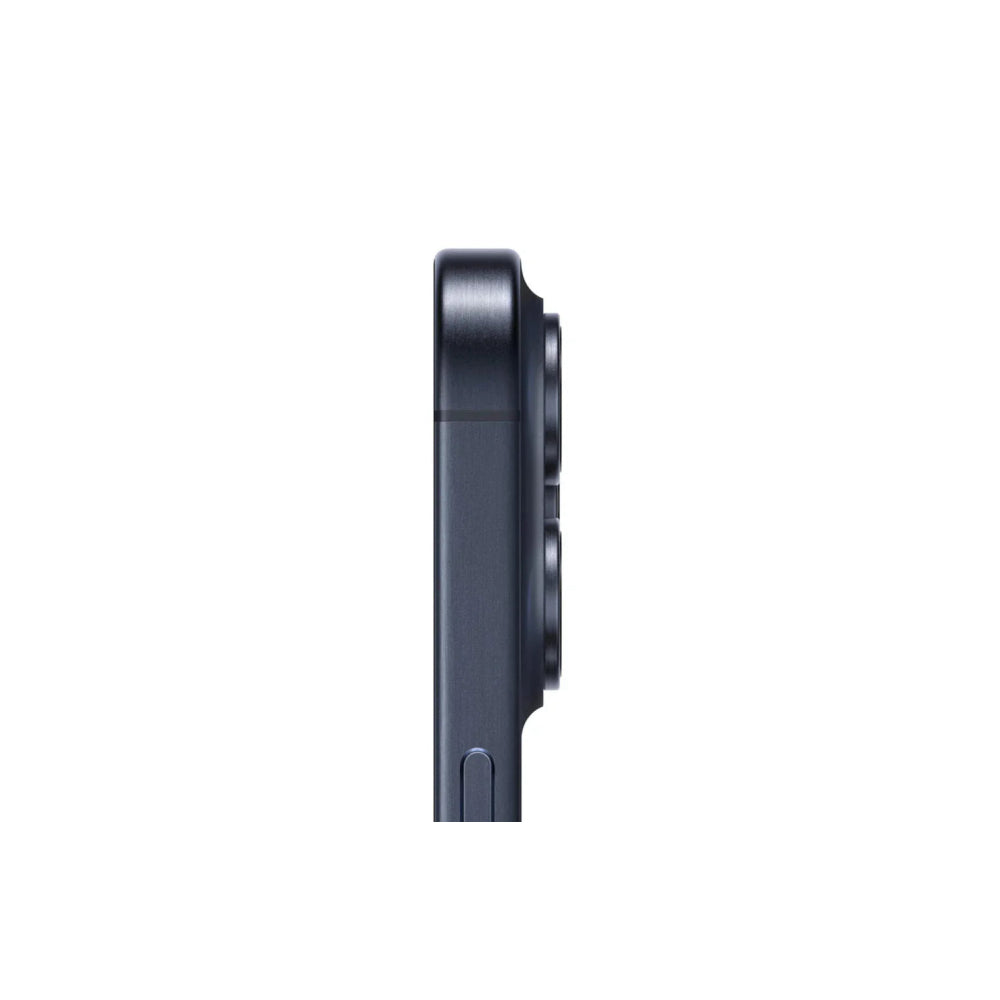 Pre-Owned iPhone 15 Pro