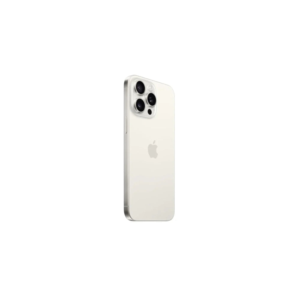 Pre-Owned iPhone 15 Pro Max