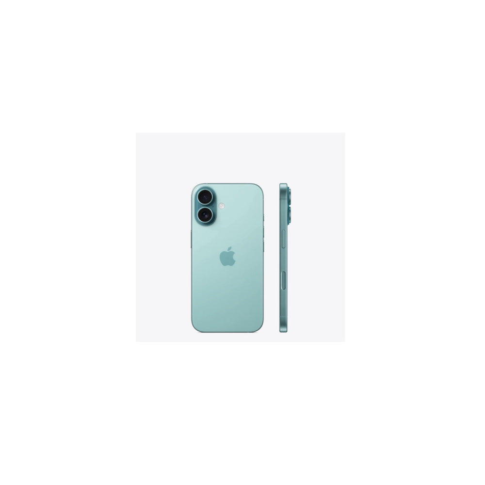 Pre-Owned iPhone 16 Plus