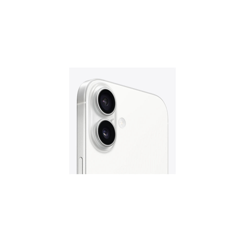 Pre-Owned iPhone 16 Plus
