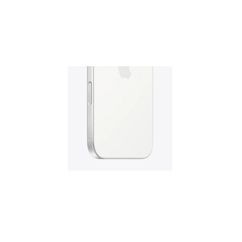 Pre-Owned iPhone 16 Plus