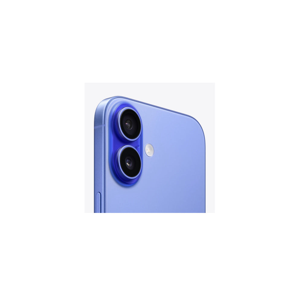 Pre-Owned iPhone 16 Plus
