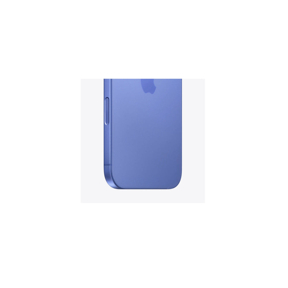 Pre-Owned iPhone 16 Plus